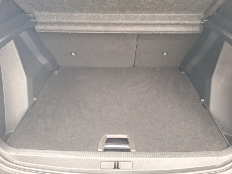 Used Peugeot 2008 2020 for sale - 76983649: Photo 8