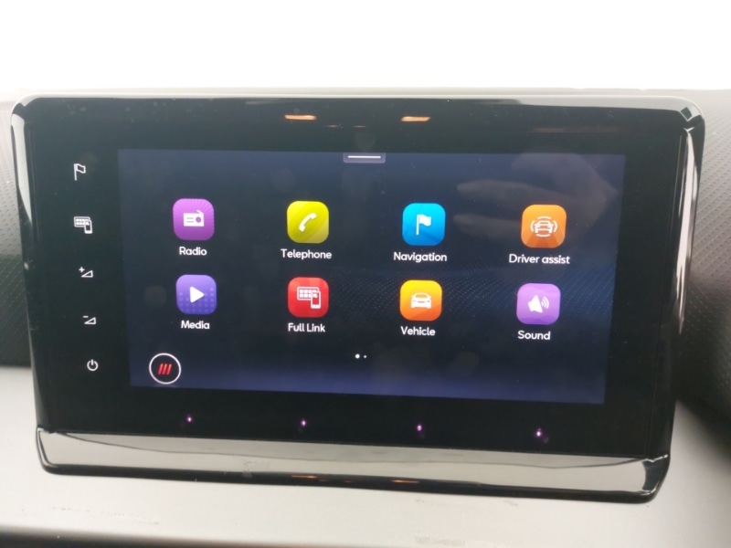 Used SEAT Arona 2024 for sale - 77645456: Photo 11