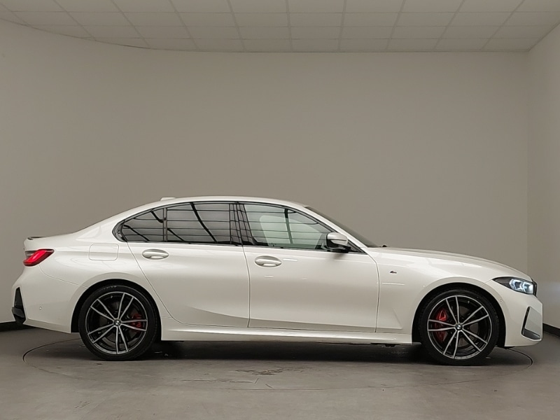 Used BMW 3 Series 2024 for sale - 76366151: Photo 4