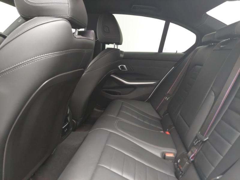 Used BMW 3 Series 2024 for sale - 76366151: Photo 6