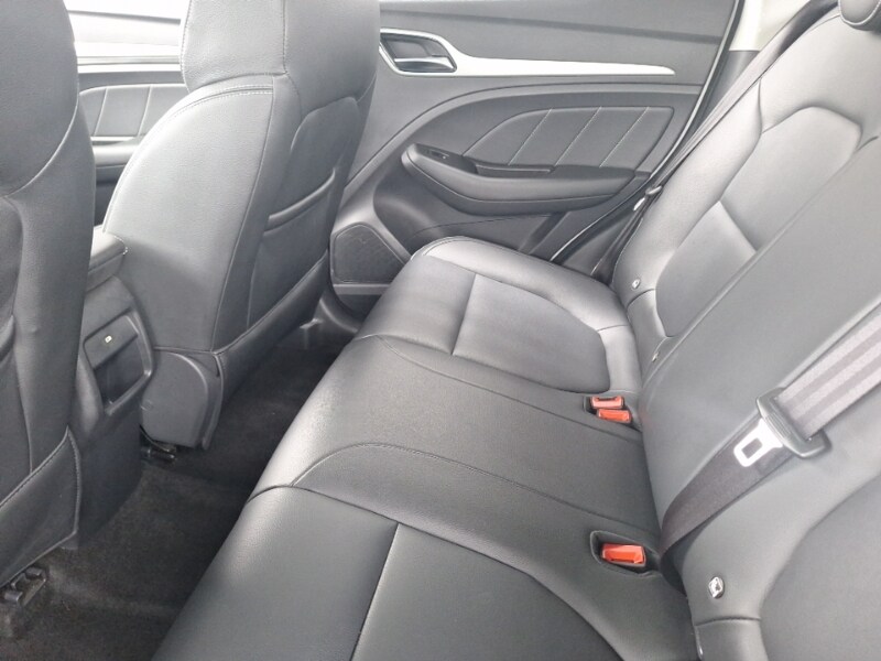 Used MG MG ZS 2020 for sale - 76544034: Photo 6