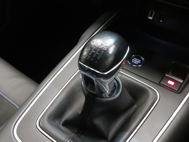 Used Citroen C5 Aircross 2022 for sale - 78062433: Photo 12