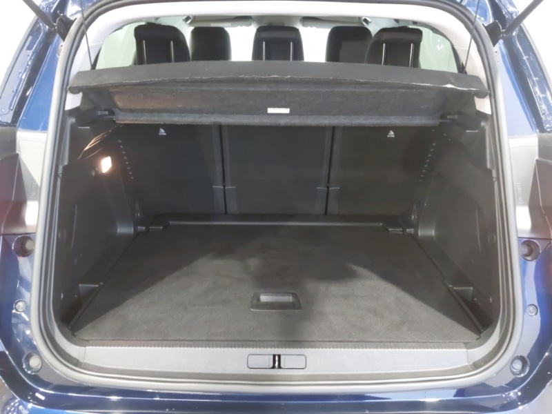 Used Citroen C5 Aircross 2022 for sale - 78062433: Photo 8