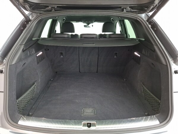 Used Audi Q5 2024 for sale - 76198809: Photo 8
