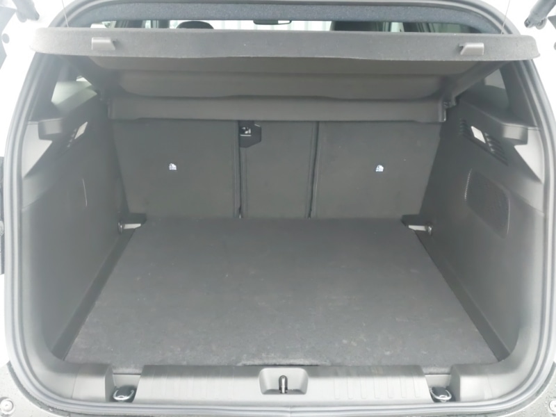 Used Jeep Compass 2026 for sale - 77782807: Photo 8