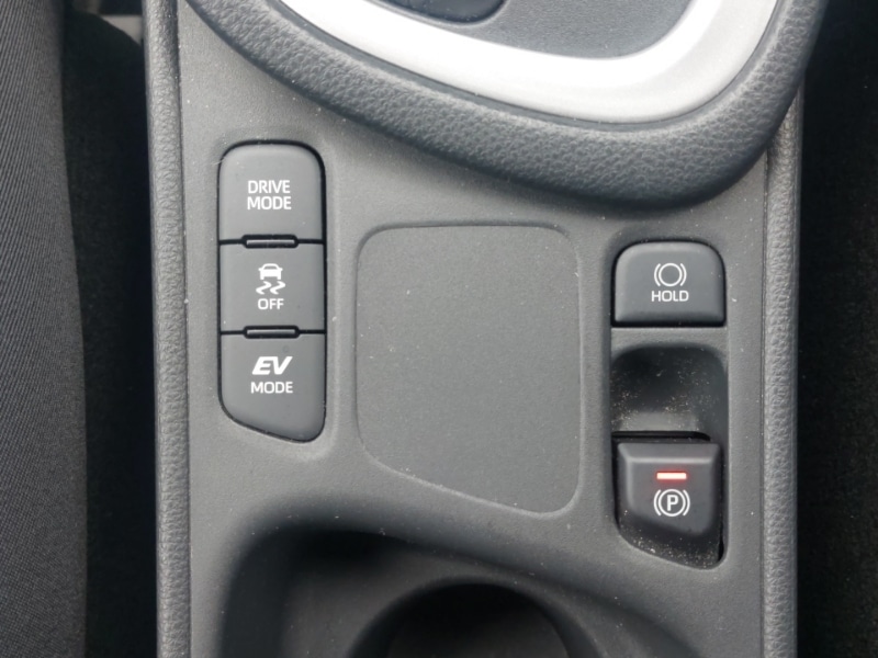 Used Toyota Yaris 2023 for sale - 78179162: Photo 12