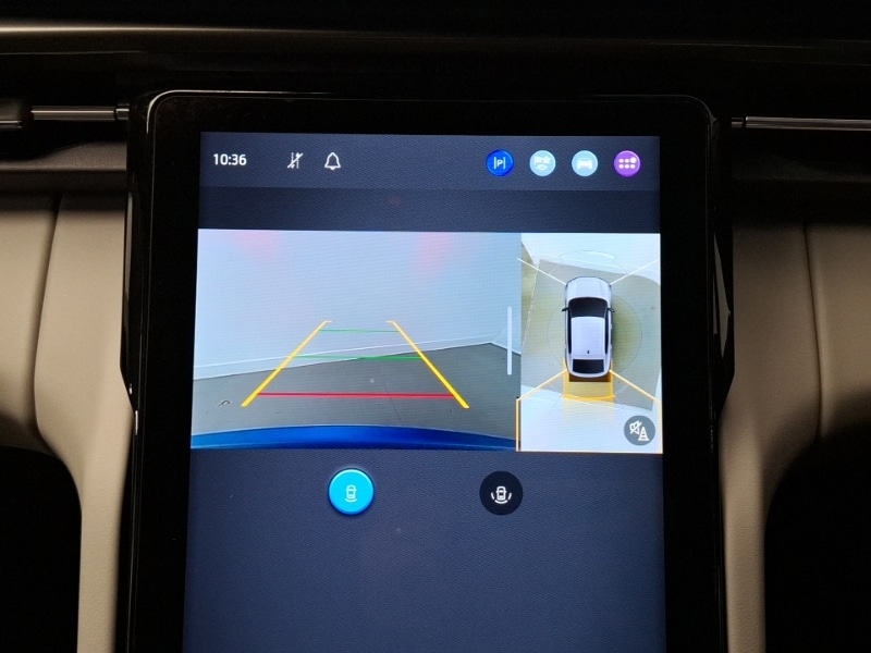 Used Ford Capri 2024 for sale - 77577034: Photo 11