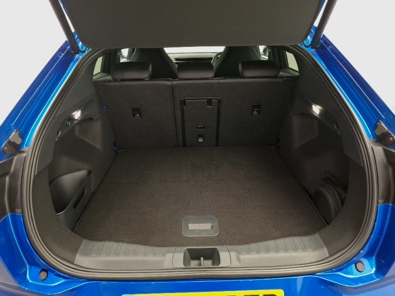 Used Ford Capri 2024 for sale - 77577034: Photo 8