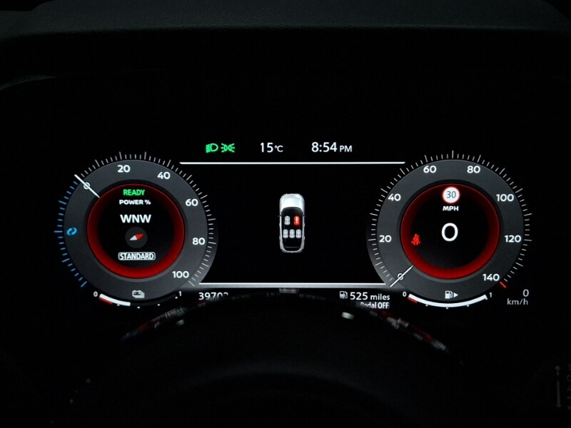 Used Nissan Qashqai 2024 for sale - 77240900: Photo 10