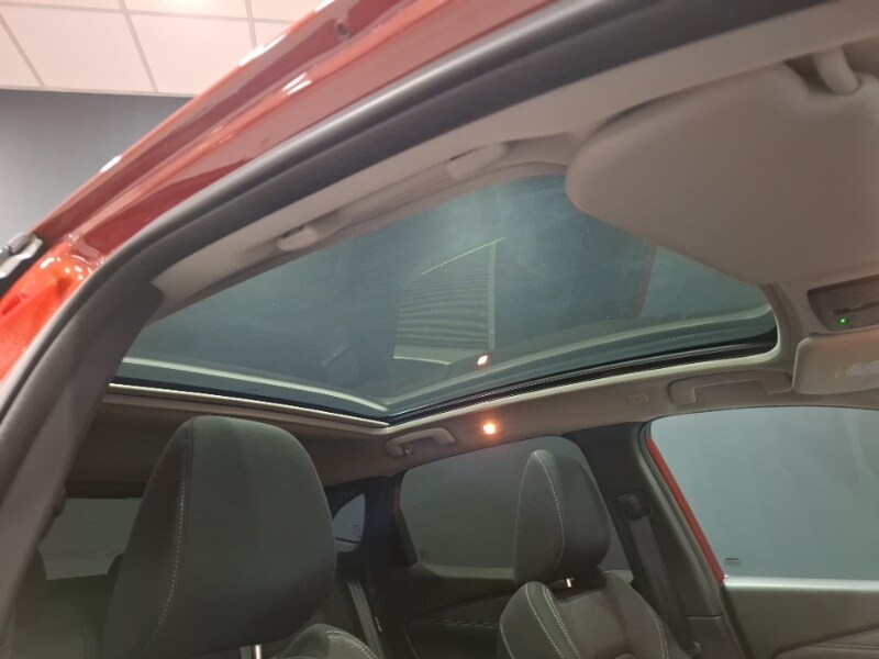 Used Nissan Qashqai 2024 for sale - 77240900: Photo 12