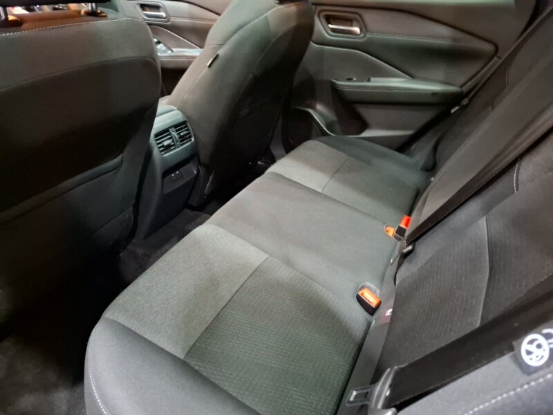 Used Nissan Qashqai 2024 for sale - 77240900: Photo 6