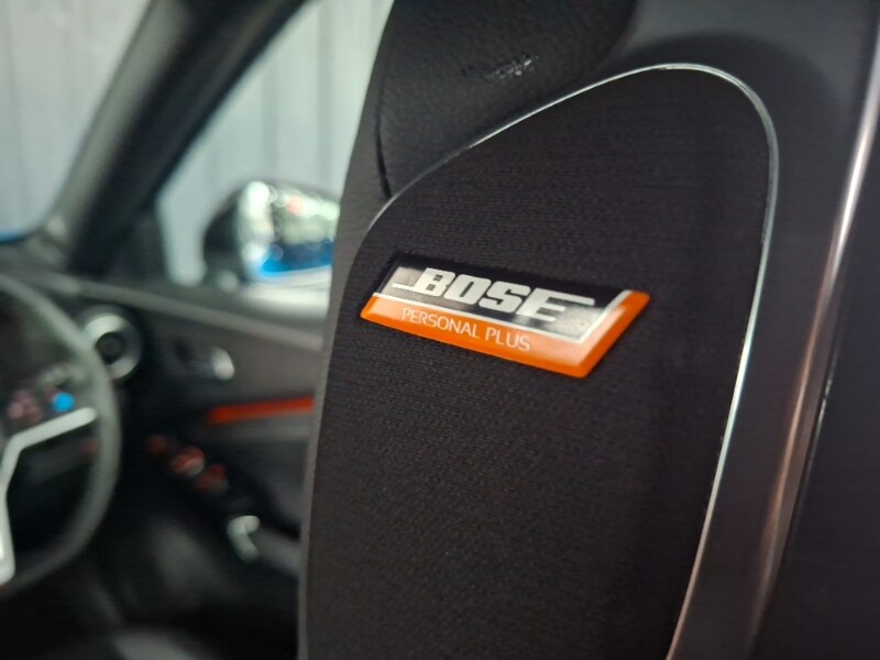 Used Nissan Juke 2024 for sale - 77948275: Photo 10