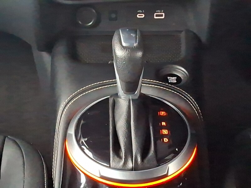 Used Nissan Juke 2024 for sale - 77948275: Photo 11