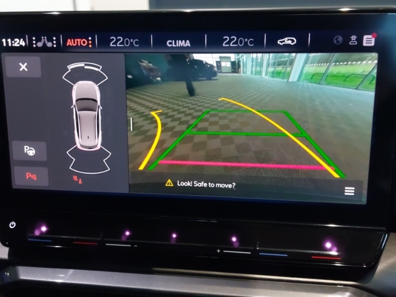 Used Cupra Formentor 2024 for sale - 77298871: Photo 11