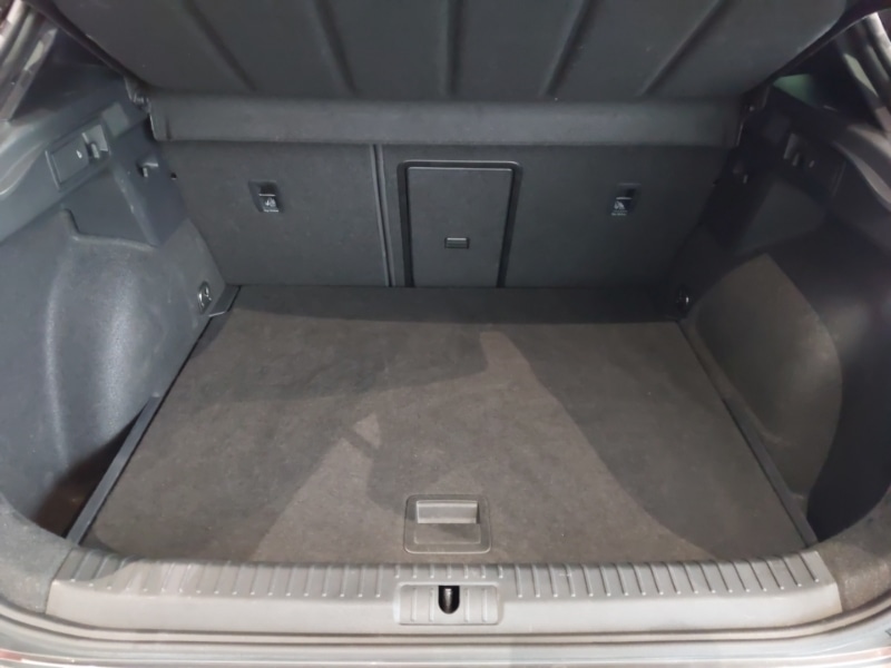 Used Cupra Formentor 2024 for sale - 77298871: Photo 8