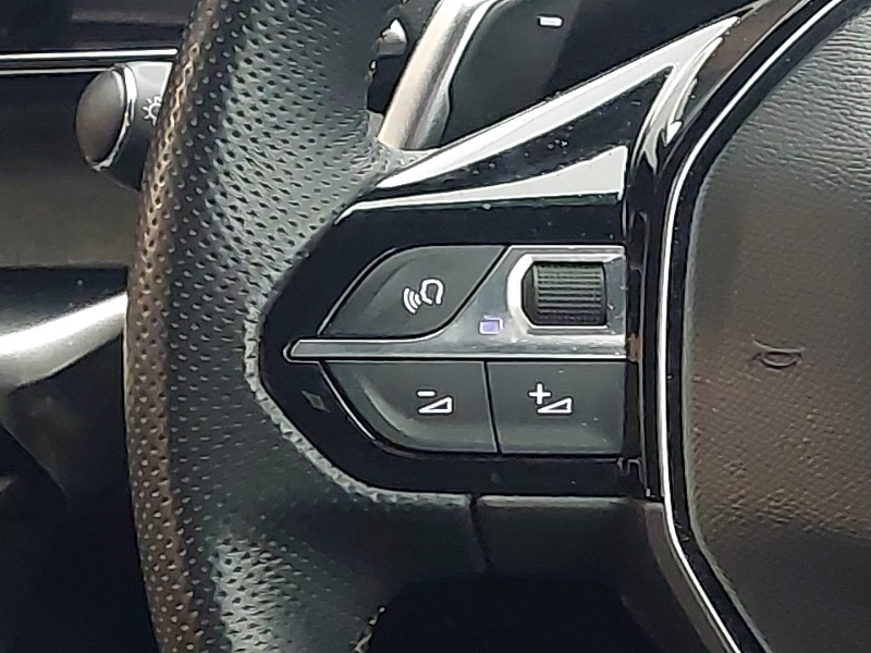 Used Peugeot 3008 2023 for sale - 77875101: Photo 10