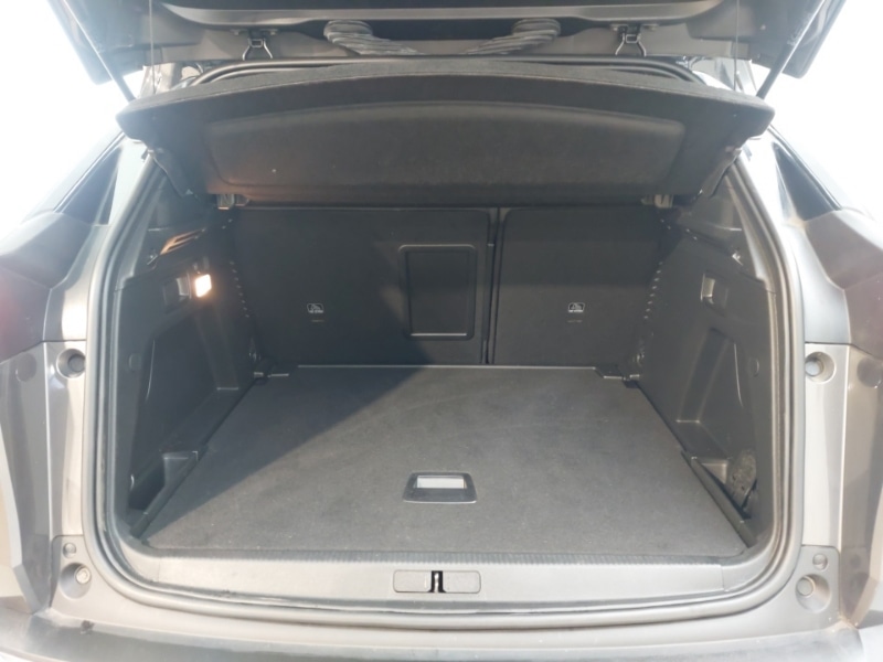 Used Peugeot 3008 2023 for sale - 77875101: Photo 8