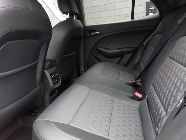 Used MG MG3 2025 for sale - 76288969: Photo 6