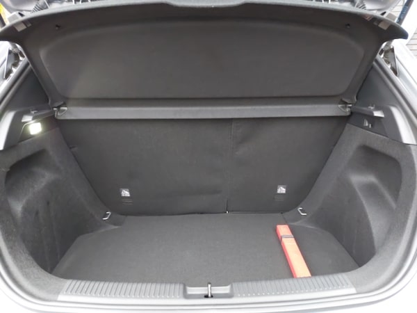 Used MG MG3 2025 for sale - 76288969: Photo 8