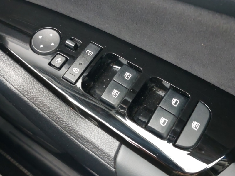 Used Kia Sportage 2025 for sale - 76713962: Photo 12