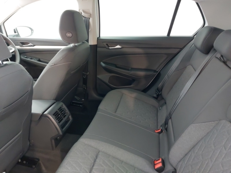 Used Volkswagen Golf 2025 for sale - 76970853: Photo 6