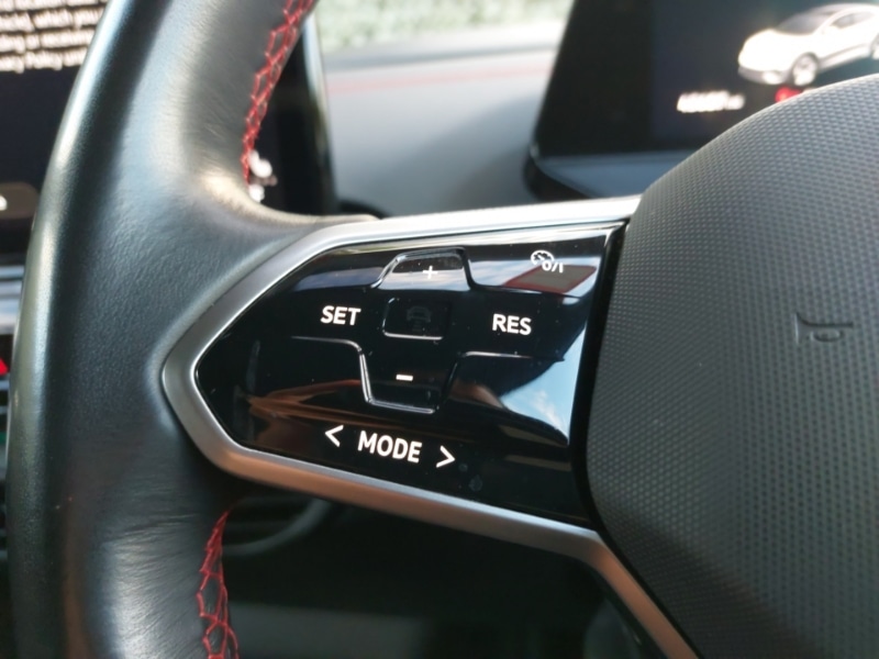 Used Volkswagen ID.5 2023 for sale - 76404271: Photo 12