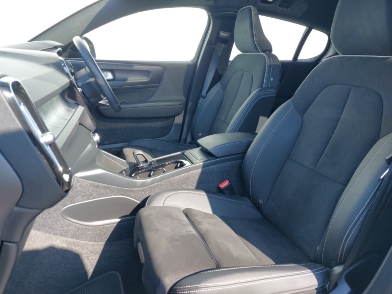 Used Volvo C40 2022 for sale - 77480533: Photo 5