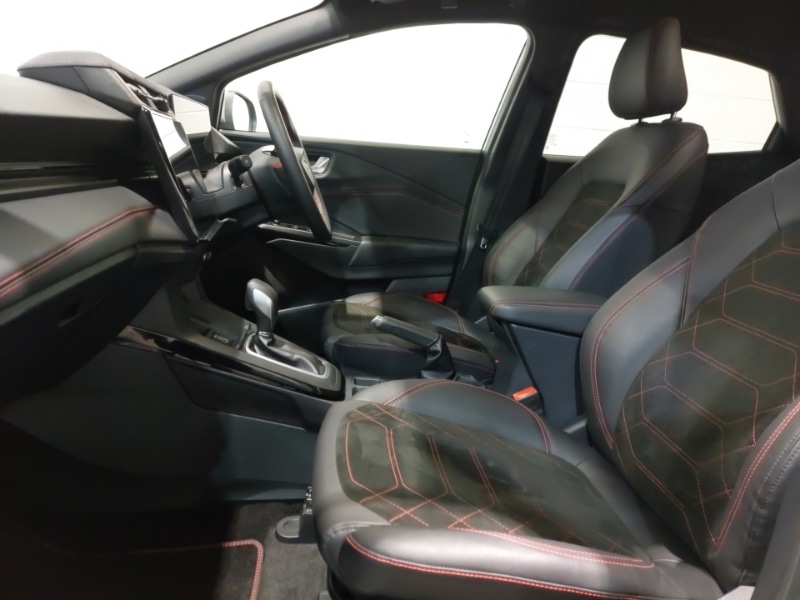 Used Ford Puma 2025 for sale - 76881402: Photo 5