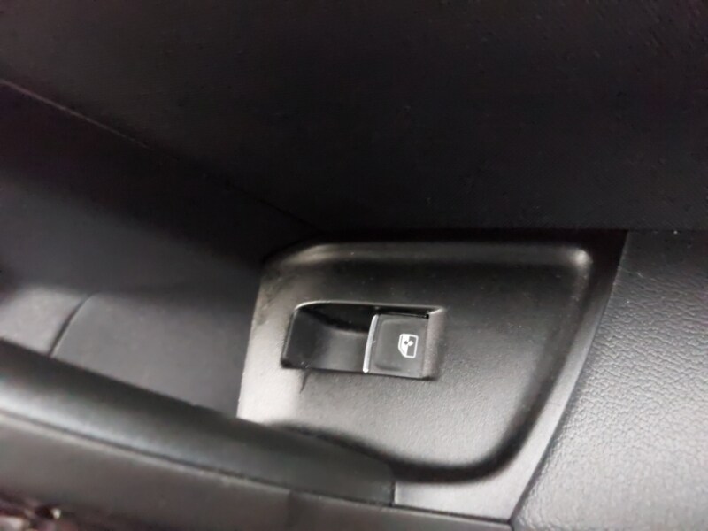 Used Audi A1 2022 for sale - 76682768: Photo 10