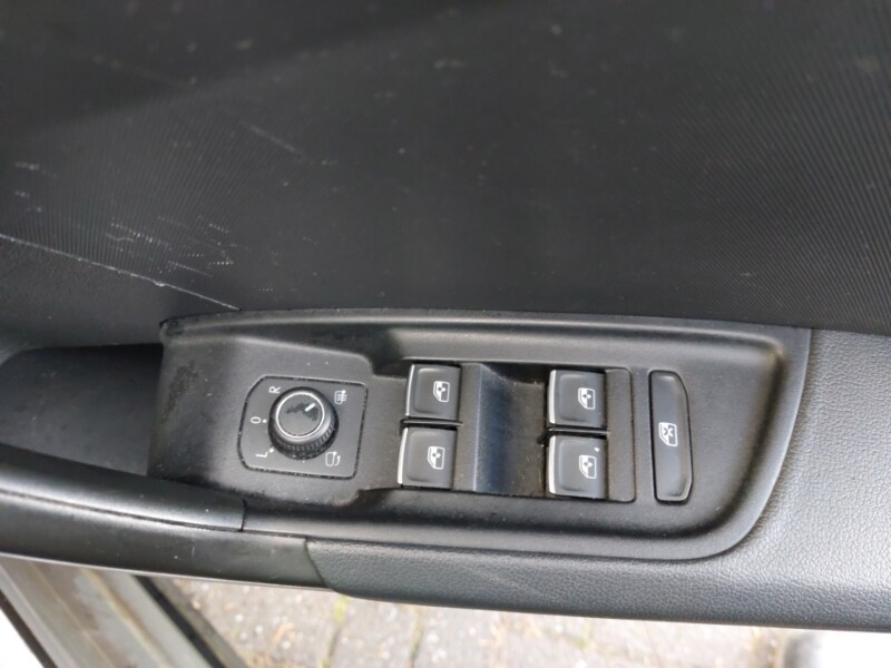 Used Audi A1 2022 for sale - 76682768: Photo 11