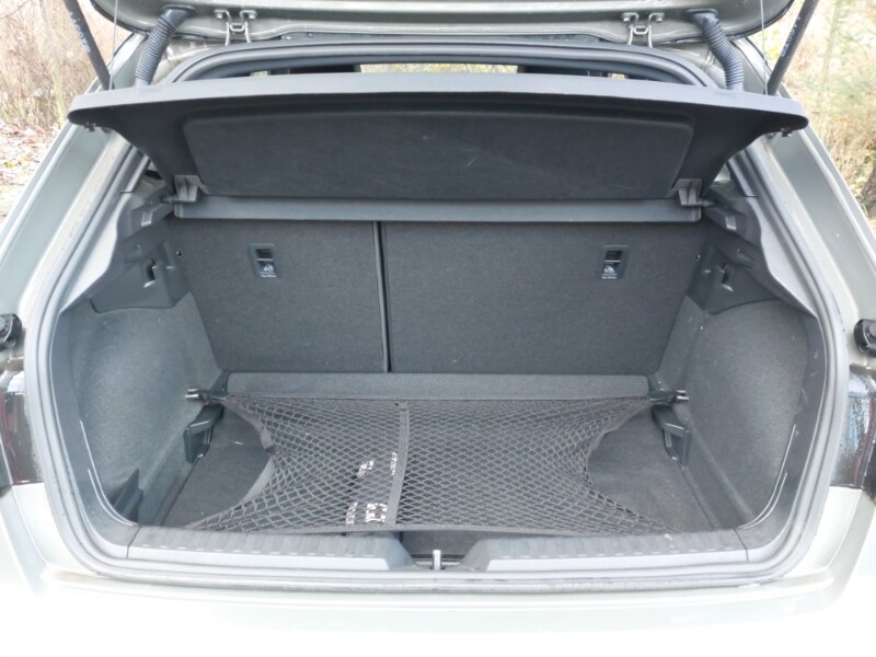 Used Audi A1 2022 for sale - 76682768: Photo 8