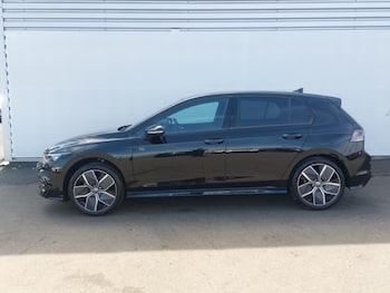 Used Volkswagen Golf 2026 for sale - 79516724: Photo