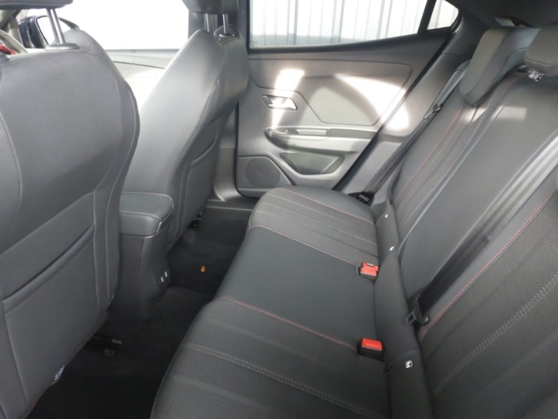 Used Vauxhall Mokka 2023 for sale - 77266009: Photo 6