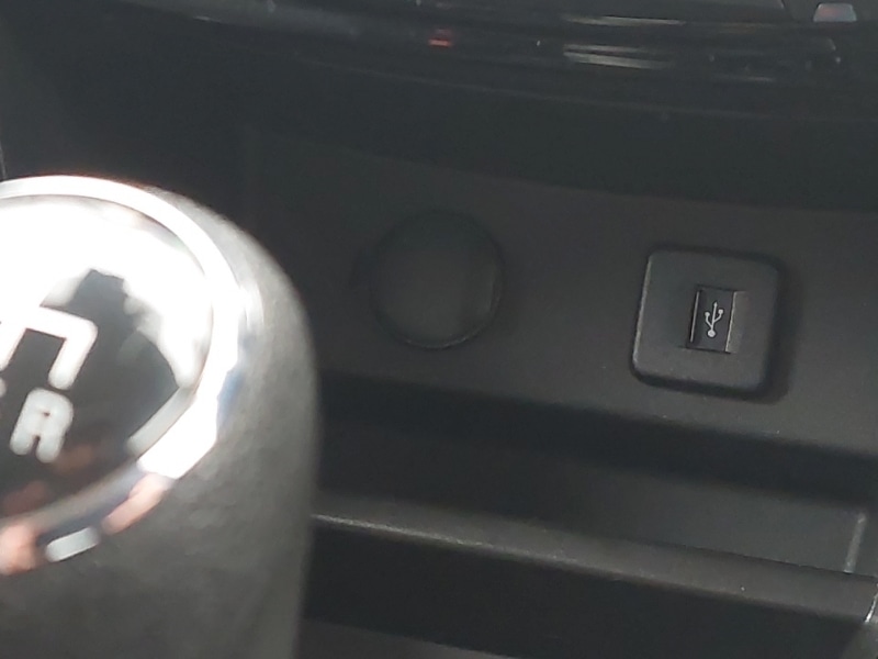 Used Suzuki Vitara 2023 for sale - 77169745: Photo 12