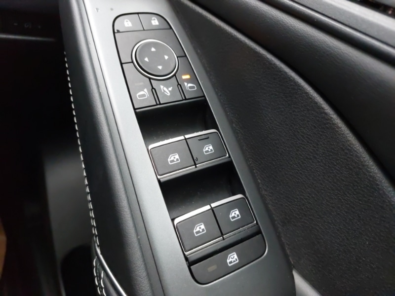 Used Nissan Qashqai 2025 for sale - 77664685: Photo 12