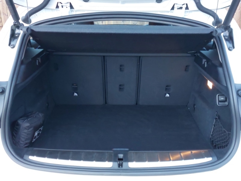 Used BMW X2 2020 for sale - 77025078: Photo 8