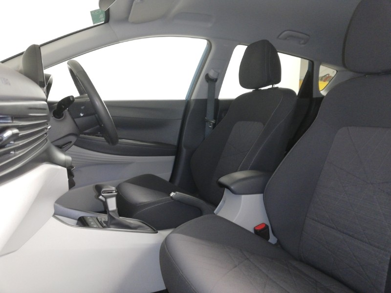 Used Hyundai BAYON 2022 for sale - 77912392: Photo 5