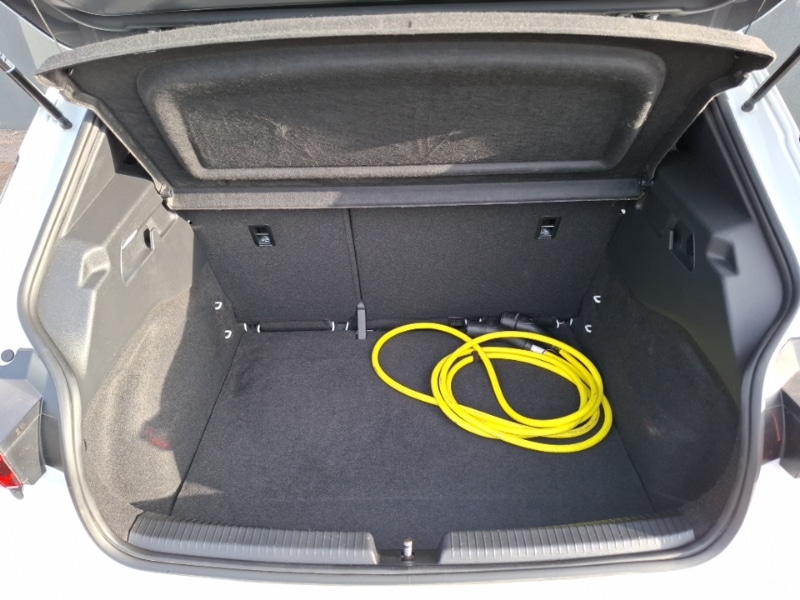 Used Cupra Born 2022 for sale - 77695086: Photo 8