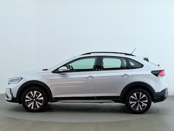 Used Volkswagen Taigo 2023 for sale - 78369790: Photo