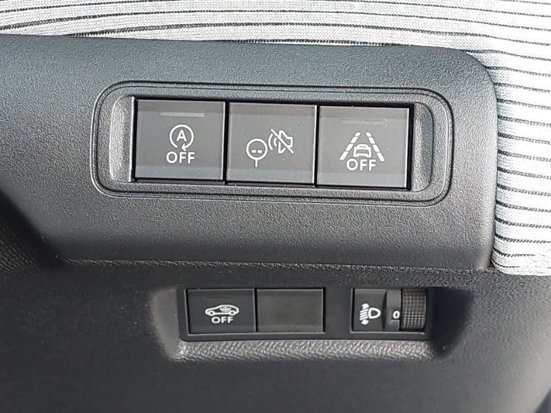 Used Citroen C3 2026 for sale - 78159400: Photo 12