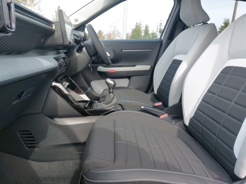 Used Citroen C3 2026 for sale - 78159400: Photo 5