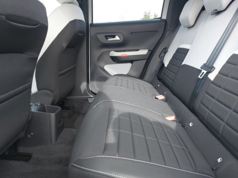 Used Citroen C3 2026 for sale - 78159400: Photo 6