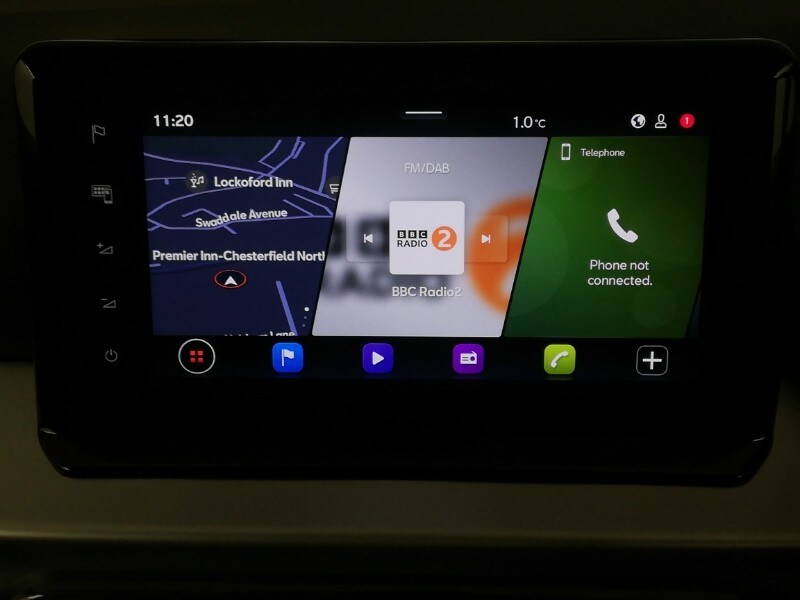 Used SEAT Arona 2025 for sale - 77580619: Photo 10