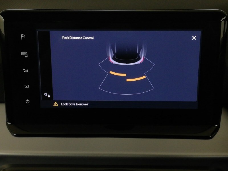 Used SEAT Arona 2025 for sale - 77580619: Photo 11