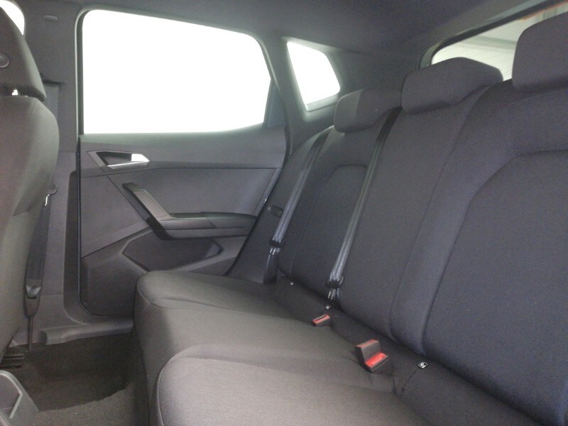 Used SEAT Arona 2025 for sale - 77580619: Photo 6