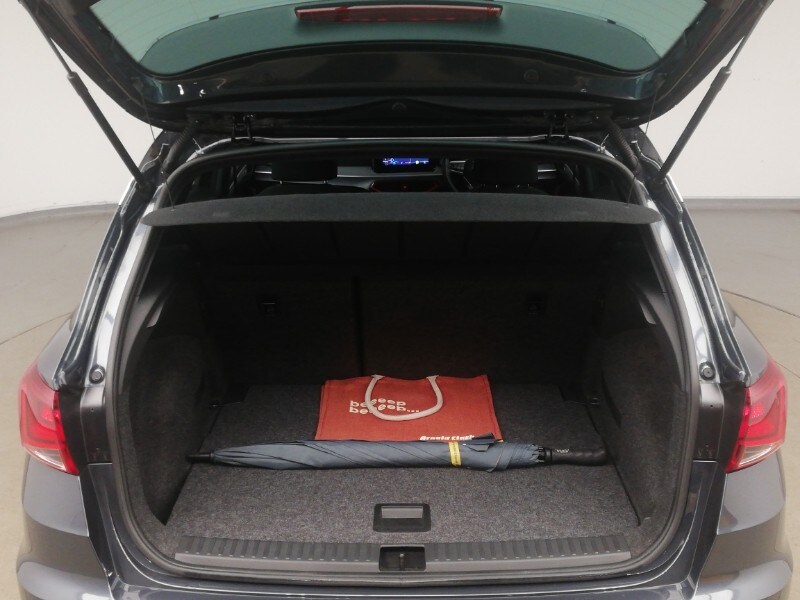 Used SEAT Arona 2025 for sale - 77580619: Photo 8