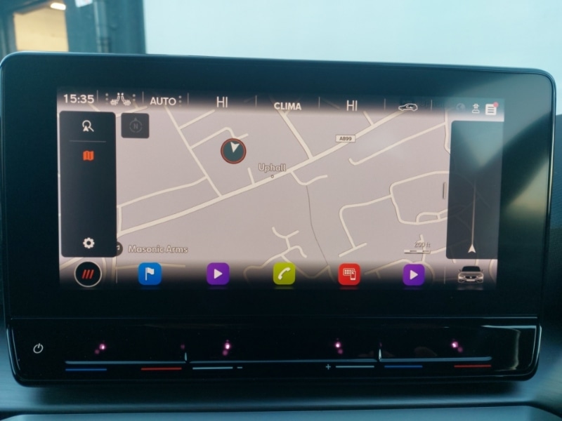 Used SEAT Leon 2024 for sale - 77173999: Photo 11