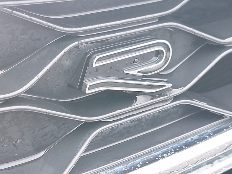 Used Volkswagen Taigo 2023 for sale - 78099732: Photo 12