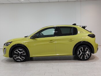 Used Peugeot 208 2025 for sale - 78963322: Photo