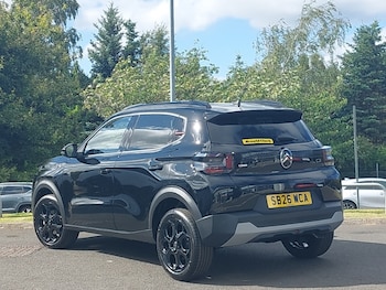 Used Citroen C3 2026 for sale - 79160645: Photo